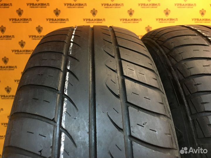 Barum Brillantis 185/65 R15 88T