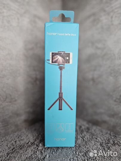 Монопод Honor Tripod