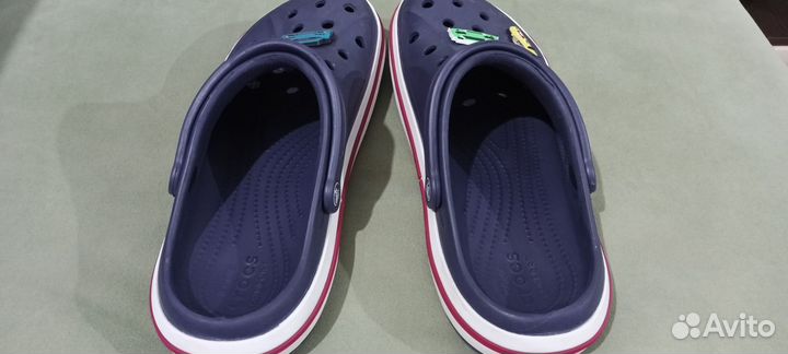 Crocs 42 - 43 размер