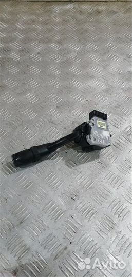 Переключатель поворотов левый Ssangyong Actyon New