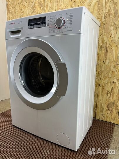 Стиральная машина бу с доставкой