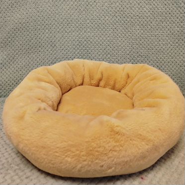 Лежанка для животных