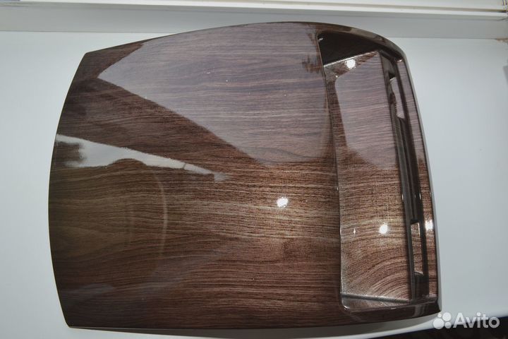 Услуги аквапринта