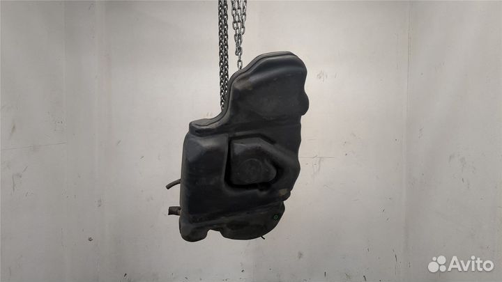 Бак топливный Toyota Corolla E12, 2004