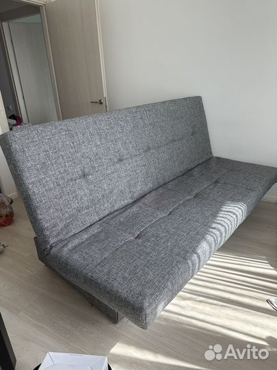 Диван книжка бу