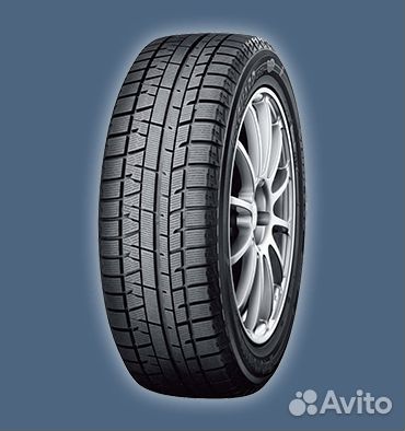 Yokohama Ice Guard IG50+ 175/65 R14 82Q