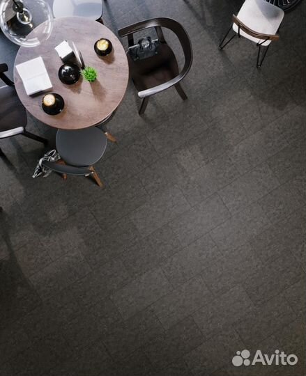 Кварцвинил