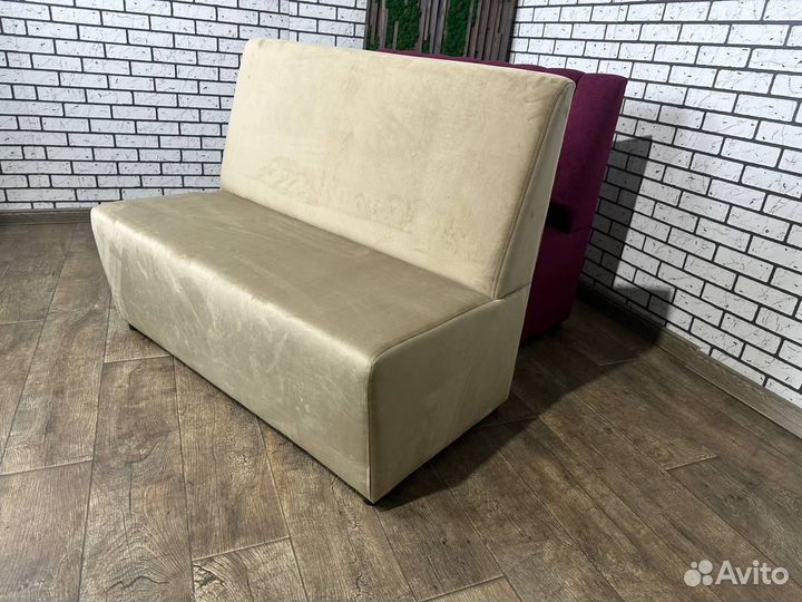 Мебель для кафе