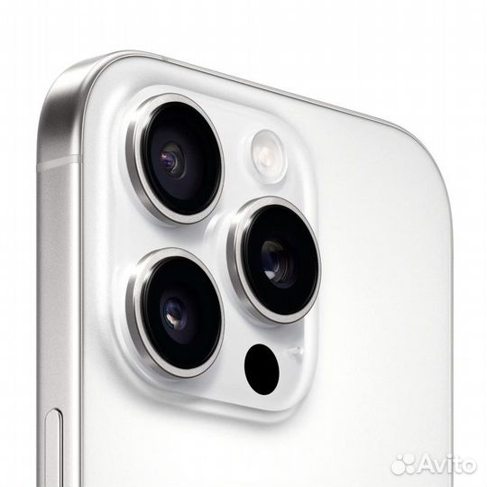 iPhone 16 Pro Max, 512 ГБ