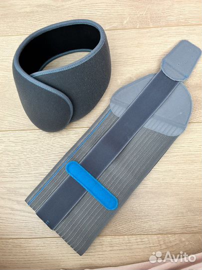 Бандаж для беременных