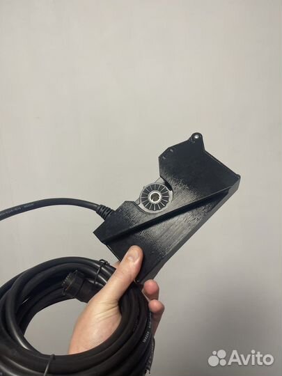 Защитный чехол Garmin Panoptix LVS34