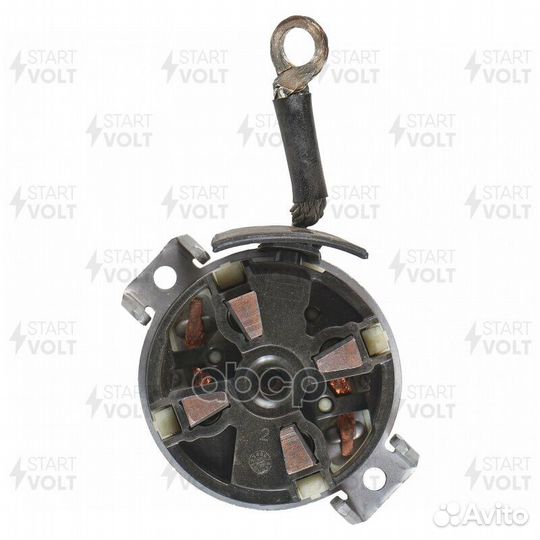 Лада Granta/Datsun on-DO/mi-DO MT VBS0191