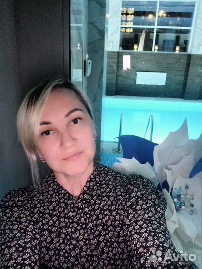 Доверительное управление недвижимостью