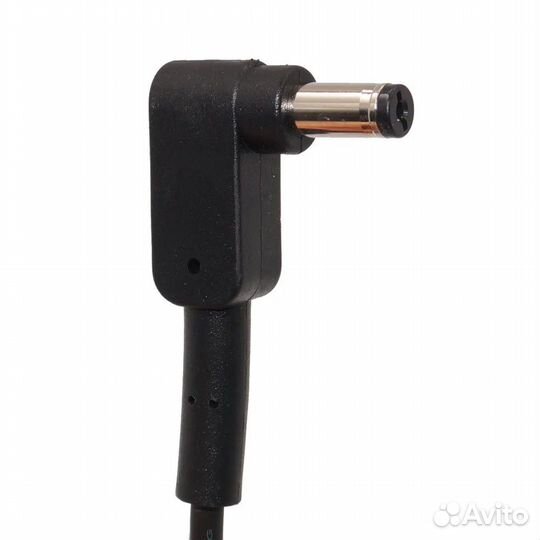 Блок питания для ноутбука Acer (оригинал)