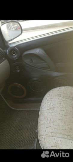 Музыка в авто