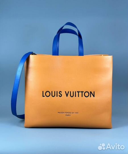 Сумка Louis Vuitton