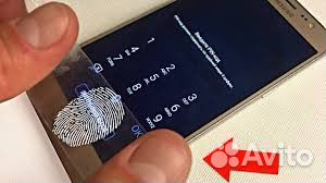 Разблокировка телефонов с сохранением данных