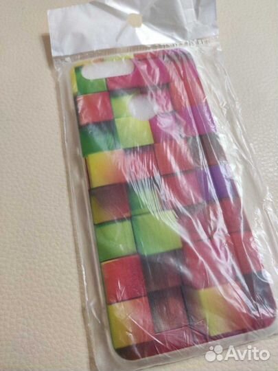 Чехлы huawei honor xiaomi samsung