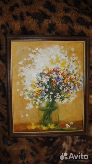 Щербаков. А