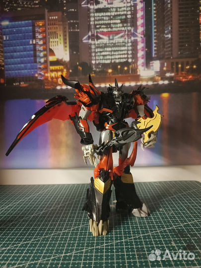 Трансформеры, transformers