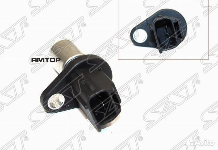 SAT ST-90919-05024 Датчик положения распредвала to