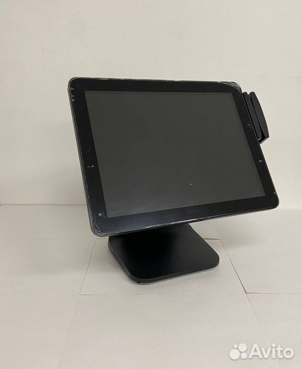 Сенсорный Моноблок POS для iiko