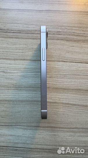 iPhone 13 mini, 128 ГБ