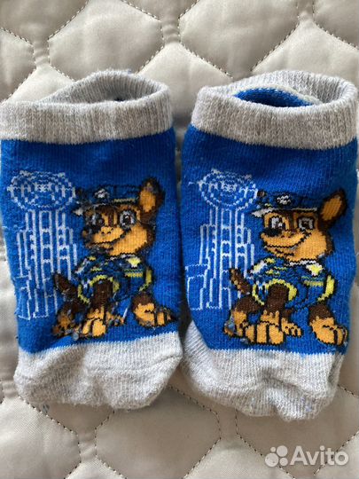 Вещи пакетом для мальчика 98 104