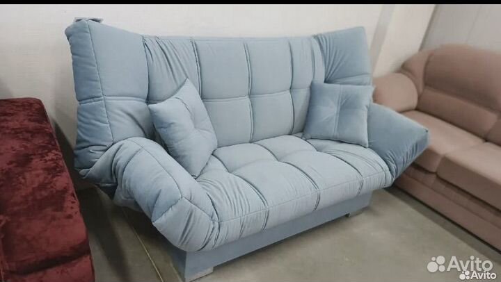 Диван клик кляк#0736