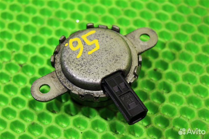 Клапан VVT-I Subaru Forester SHJ FB20