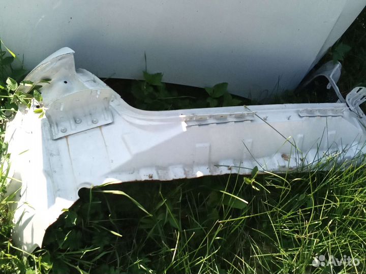 Лифан solano 2 авторазборка