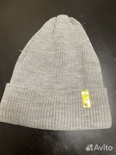 Шапка женская