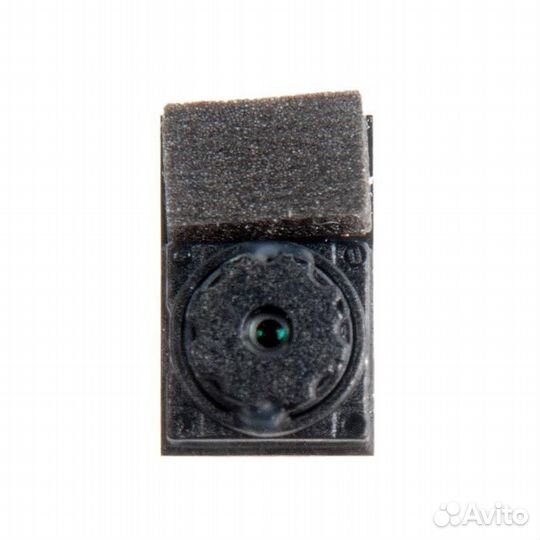 Камера передняя 1,2M для Asus ME173 ME180A ME372CG