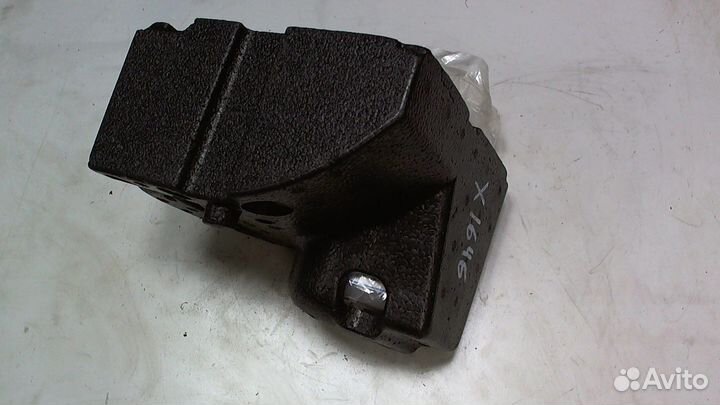 Прочая запчасть Opel Meriva 2010, 2010