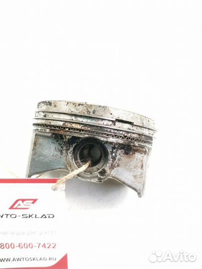 Поршень Honda Accord CL9 K24A3