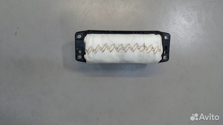 Airbag пассажира Volkswagen Jetta 6, 2013