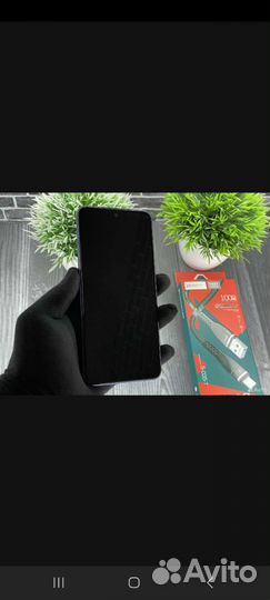 Продам телефон а22 Samsung