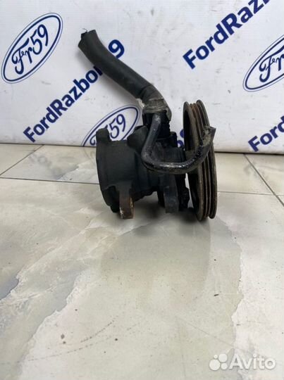 Насос гур Lexus Is200 GXE10 2.0 (1G-FE) 1999