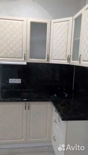 Кухни на заказ