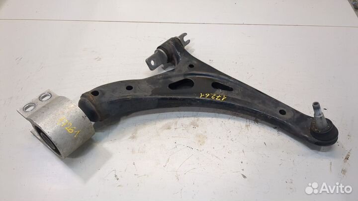 Рычаг подвески Cadillac XT5, 2019