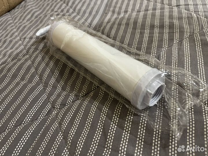 Насос для вакуумных пакетов