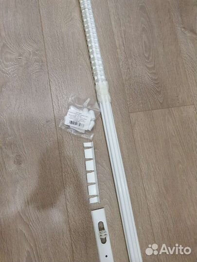 Сушилка для белья liana