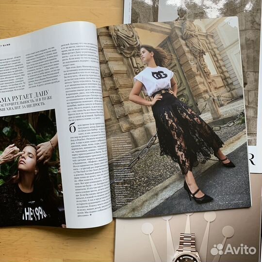 Журналы Tatler; 10, 11, 12 - 2021; 1, 2, 3 - 2022