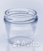 Банки: 0,133л /0.15л /0,25л /0,33л/0.5л/0.72л/0,9л