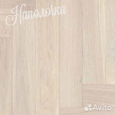 Инженерная доска елочка