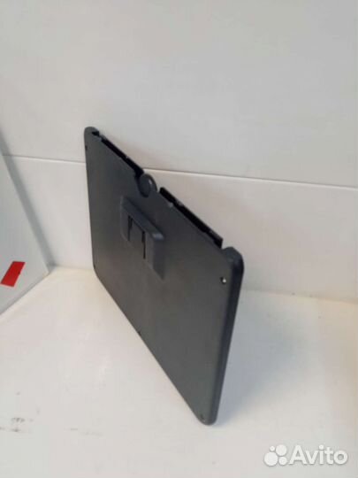 Увеличитель экрана для телефона