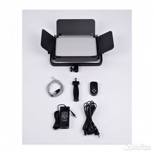 Светодиодная панель FST SFL-60B PRO