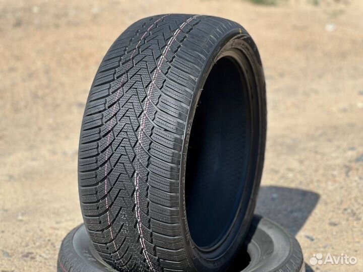 Arivo Winmaster ProX ARW3 215/45 R16 90V