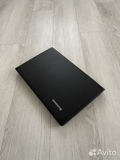 Ноутбук lenovo intel 2020m nvidia gt 6gb ssd 256gb