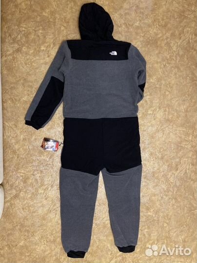 Комбинезон The North Face